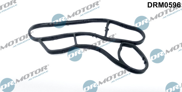 Etansare, racire ulei (DRM0596 DRM) BMW,LAND ROVER,OPEL