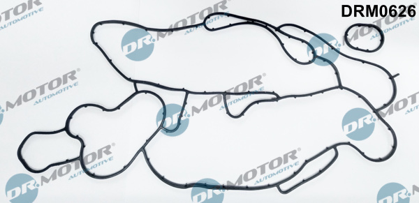 Etansare, racire ulei (DRM0626 DRM) LAND ROVER