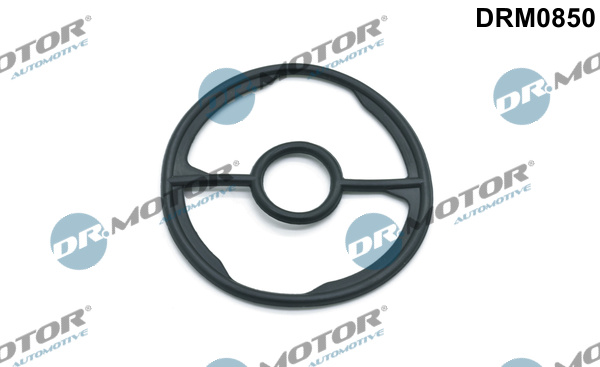 Etansare, racire ulei (DRM0850 DRM) MAZDA