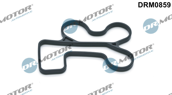 Etansare, racire ulei (DRM0859 DRM) FORD
