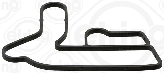 Etansare Racire Ulei Elring 868.020
