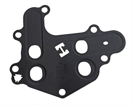 Etansare Racire Ulei Elring 897.822