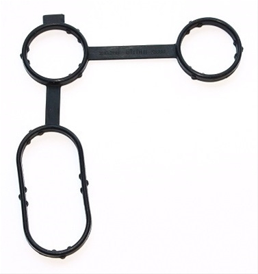 Etansare, Racire Ulei Elring Audi 236.200