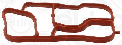 Etansare, Racire Ulei Elring Audi 898.010