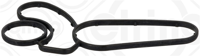 Etansare, Racire Ulei Elring Bmw 151.980