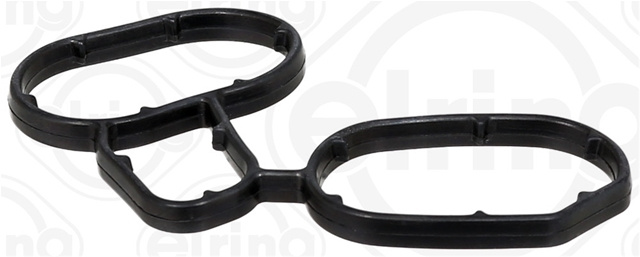 Etansare, Racire Ulei Elring Bmw 240.070