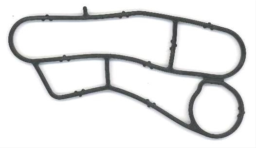 Etansare, Racire Ulei Elring Bmw 301.490