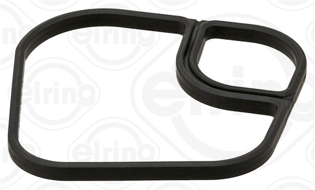 Etansare Racire Ulei Elring Bmw 468.010