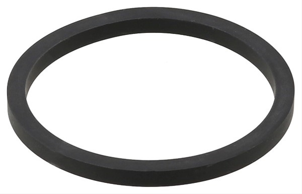 Etansare Racire Ulei Elring Citroën 430.680