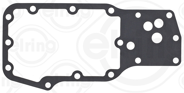 Etansare Racire Ulei Elring Daf 845.960