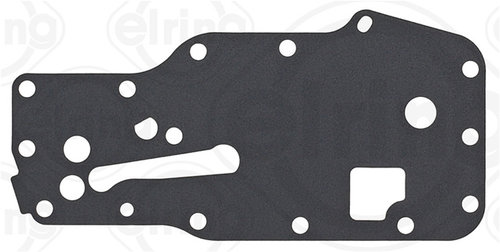 Etansare Racire Ulei Elring Iveco 822.960