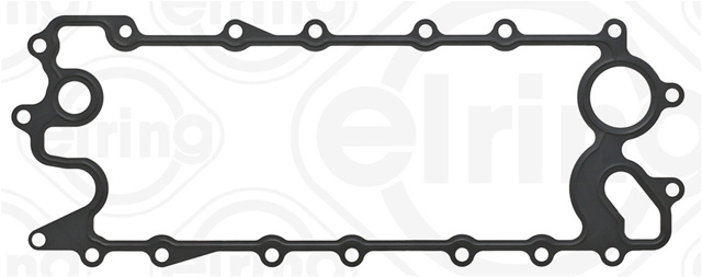 Etansare Racire Ulei Elring Jaguar 925.960