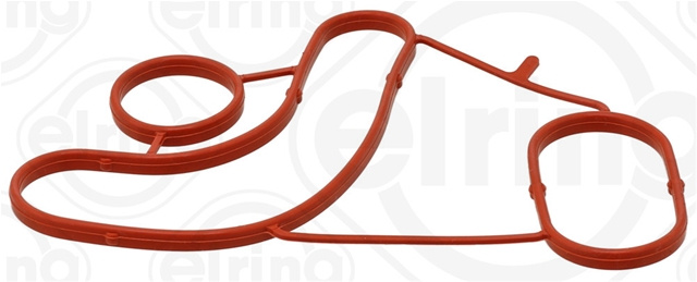 Etansare, Racire Ulei Elring Jeep 633.540