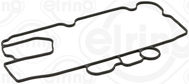 Etansare Racire Ulei Elring Mercedes-Benz 339.850