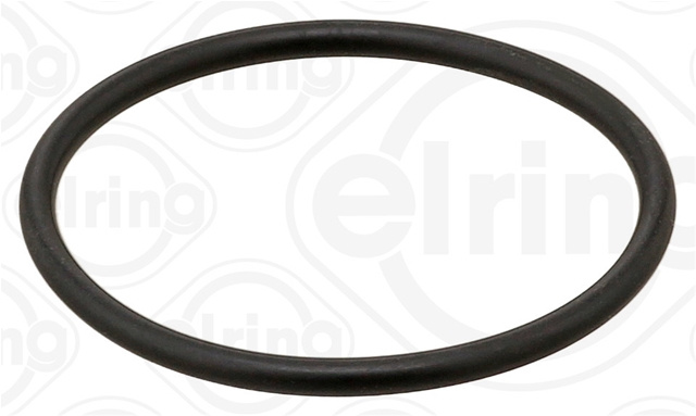 Etansare Racire Ulei Elring Mercedes-Benz 340.110