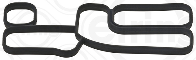 Etansare Racire Ulei Elring Mercedes-Benz 576.170