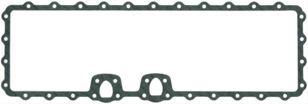 Etansare, Racire Ulei Elring Mercedes-Benz 829.773