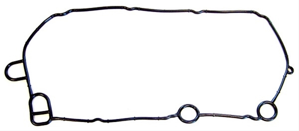 Etansare, Racire Ulei Elring Scania 570.300