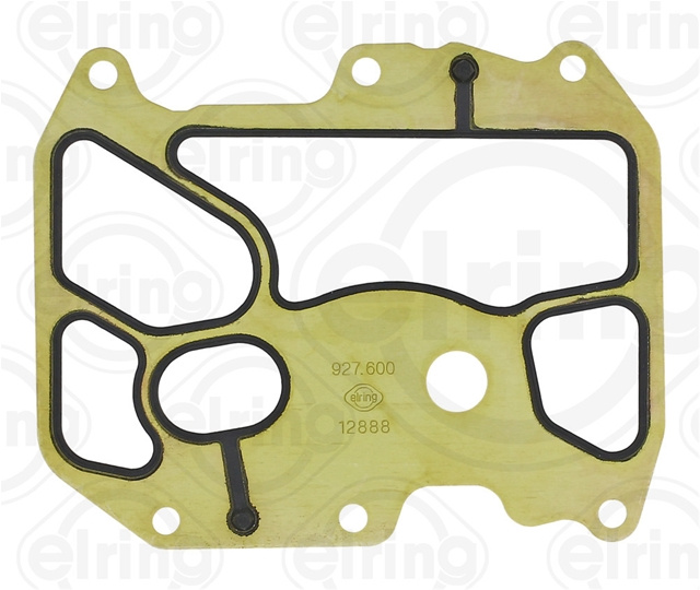 Etansare Racire Ulei Elring Seat 927.600