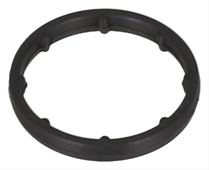 Etansare Racire Ulei Elring Volvo 693.940