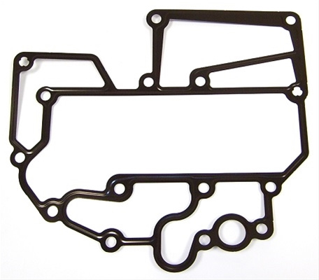 Etansare, Racire Ulei Elring Vw 021.272