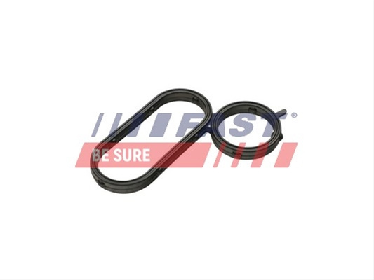 Etansare, Racire Ulei Fast Ford FT48944