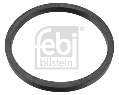 Etansare, Racire Ulei Febi Bilstein Audi 18778