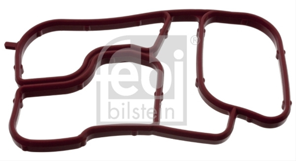 Etansare, Racire Ulei Febi Bilstein Skoda 48367