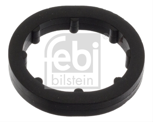 Etansare Racire Ulei Febi Evobus 49402
