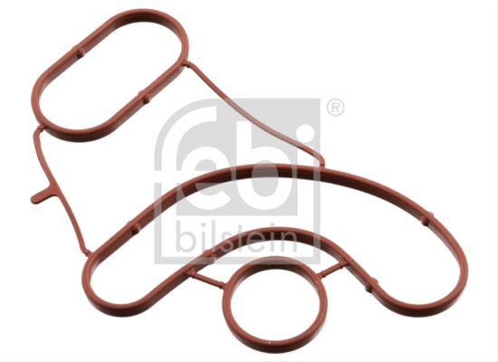 Etansare Racire Ulei Febi Jeep 102392
