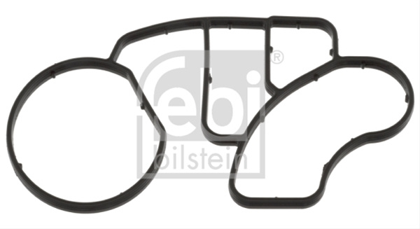 Etansare Racire Ulei Febi Man 49692
