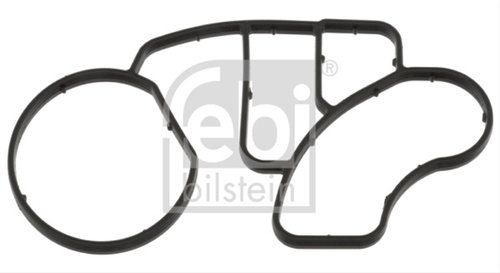 Etansare Racire Ulei Febi Man 49692