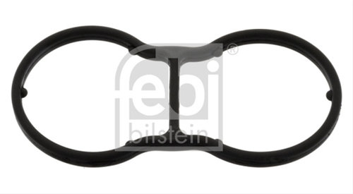 Etansare Racire Ulei Febi Man 49693