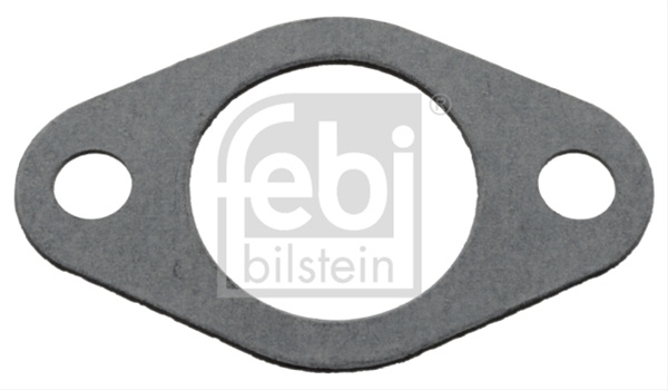 Etansare Racire Ulei Febi Neoplan 49695