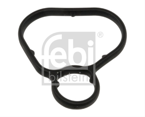 Etansare Racire Ulei Febi Vauxhall 101398