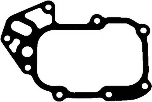 Etansare, racire ulei FIAT DUCATO platou / sasiu (250, 290) (2006 - 2016) ELRING 346.280 piesa NOUA