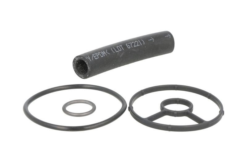 Etansare, racire ulei FIAT SCUDO (272, 270) (2007 - 2016) ELRING 522.320 piesa NOUA