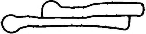 Etansare, racire ulei FORD TRANSIT bus (FD, FB, FS, FZ, FC) (2000 - 2006) ELRING 027.200 piesa NOUA