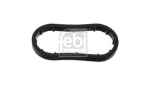 Etansare, racire ulei Mercedes C-CLASS Break (S202...