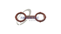 Etansare, racire ulei Mercedes CLK (C209) 2002-200...