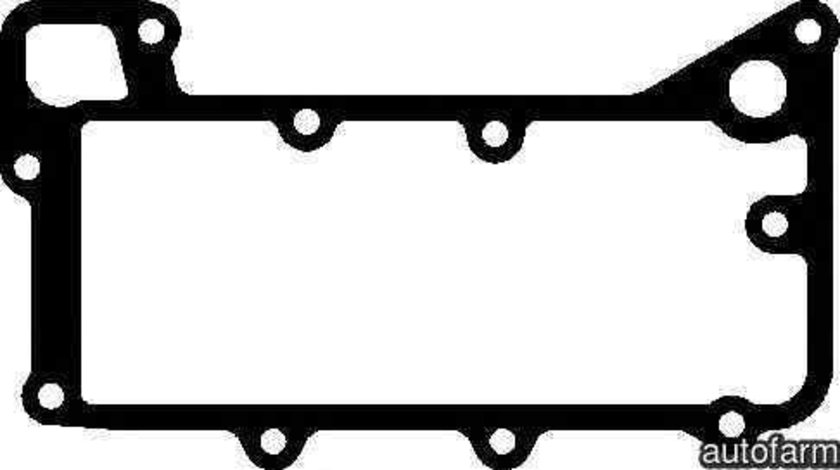 Etansare, racire ulei NEOPLAN Megaliner ELRING 765.735