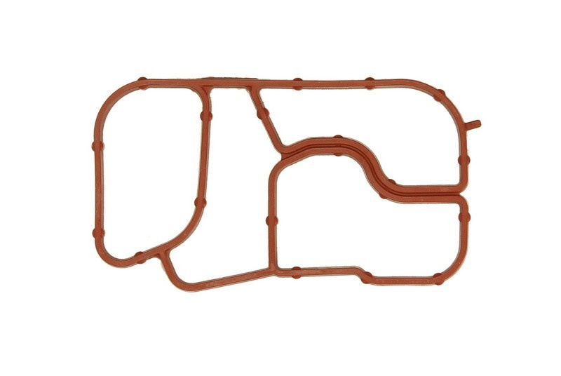 Etansare, racire ulei SEAT ALHAMBRA (710, 711) (2010 - 2016) TOPRAN 115 265 piesa NOUA