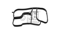 Etansare, racire ulei Seat SEAT TOLEDO III (5P2) 2...