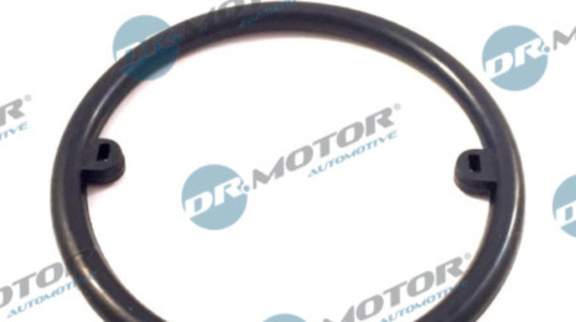 Etansare, racire ulei spre motor (DRM083 DRM) AUDI,FORD,MERCEDES-BENZ,PORSCHE,SEAT,SKODA,VW