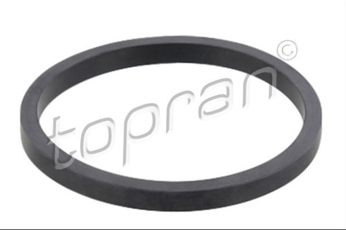 Etansare, Racire Ulei Topran Mercedes-Benz 109 621