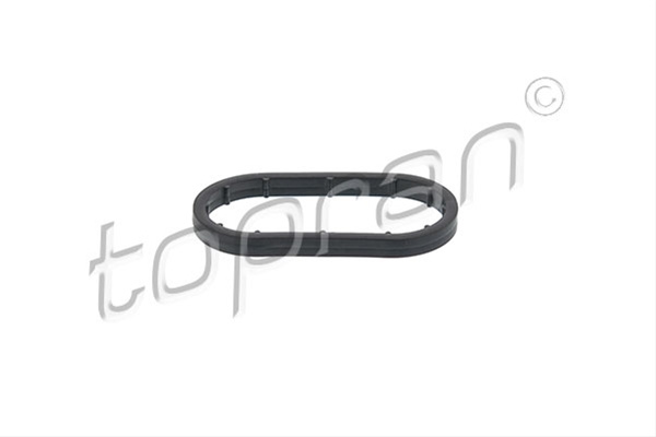 Etansare, Racire Ulei Topran Mercedes-Benz 408 344