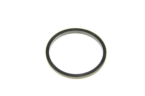 Etansare, racire ulei VW PASSAT Variant (3C5) (2005 - 2011) TOPRAN 109 621 piesa NOUA