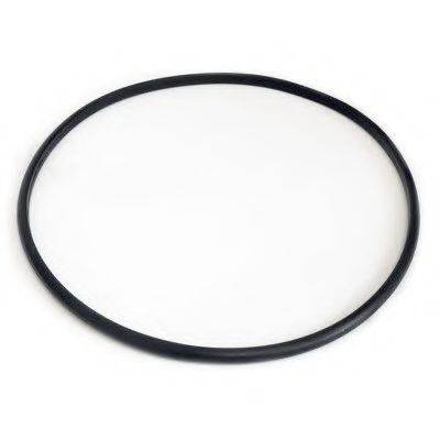 Etansare, rezervor CITROEN C4 Picasso I (UD) (2007 - 2013) MEAT & DORIA GSK06 piesa NOUA