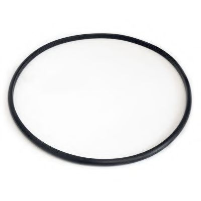 Etansare, rezervor CITROEN C5 I (DC) (2001 - 2004) MEAT & DORIA GSK06 piesa NOUA