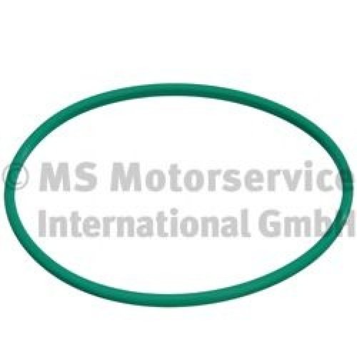 Etansare, rezervor CITROEN XSARA PICASSO (N68) (1999 - 2016) PIERBURG 3.32038.01.0 piesa NOUA